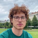 Immagine di Christian Santagata